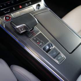 Foto inzerátu Audi RS 6 Avant Exclusive B&O Matrix