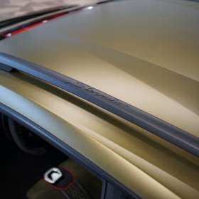 Foto inzerátu Lamborghini Huracán STERRATO*5.2l V10*63 LOGO*SPOR