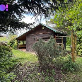 Foto inzerátu Prodej pozemku k výstavbě, 1390 m2, Bystřice nad Olší