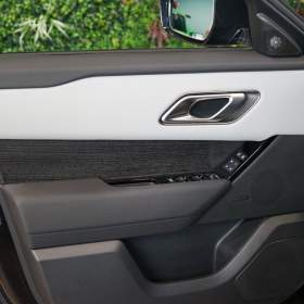 Foto inzerátu Land Rover Range Rover Velar VELAR*P250*DYNAMIC SE*MERIDIAN