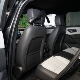Foto inzerátu Land Rover Range Rover Velar VELAR*P250*DYNAMIC SE*MERIDIAN