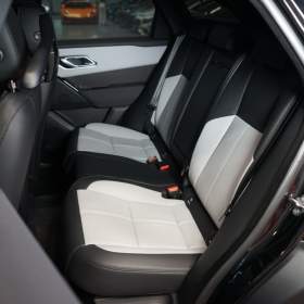 Foto inzerátu Land Rover Range Rover Velar VELAR*P250*DYNAMIC SE*MERIDIAN