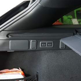 Foto inzerátu Land Rover Range Rover Velar VELAR*P250*DYNAMIC SE*MERIDIAN