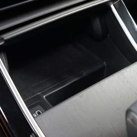 Foto inzerátu Land Rover Range Rover Velar VELAR*P250*DYNAMIC SE*MERIDIAN