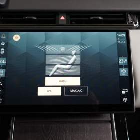 Foto inzerátu Land Rover Range Rover Velar VELAR*P250*DYNAMIC SE*MERIDIAN