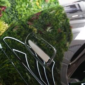 Foto inzerátu Land Rover Range Rover Velar VELAR*P250*DYNAMIC SE*MERIDIAN