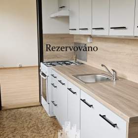 Foto inzerátu Prodej byty 3+1, 68 m² - Havířov - Šumbark