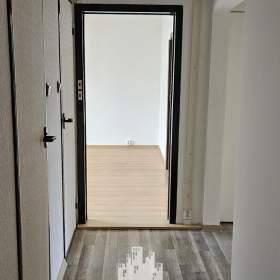 Foto inzerátu Prodej byty 3+1, 68 m² - Havířov - Šumbark