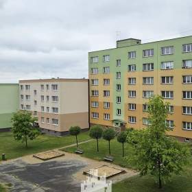 Foto inzerátu Prodej byty 3+1, 68 m² - Havířov - Šumbark