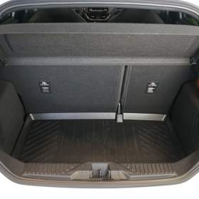 Foto inzerátu Ford Fiesta ST*AGR*PERFORMANCE*KAMERA*CARP