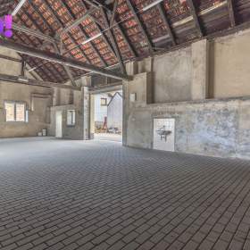 Foto inzerátu Pronájem stodoly 125 m², Oleška, okr. Praha - východ