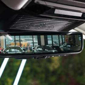 Foto inzerátu Land Rover Range Rover Sport P530*FIRST*EDITION*ZÁRUKA*TAŽN