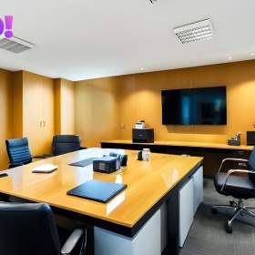 Foto inzerátu Prodej výrobní haly 1147 m², pozemek 3049 m², Frýdlant nad Ostravicí