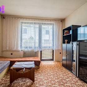 Foto inzerátu Prodej rodinného domu, Dobšice, okres Znojmo