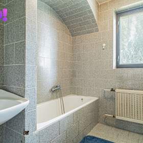 Foto inzerátu Prodej rodinného domu, Dobšice, okres Znojmo