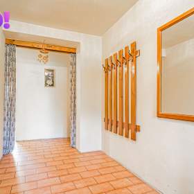 Foto inzerátu Prodej rodinného domu, Dobšice, okres Znojmo