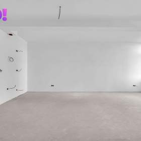 Foto inzerátu Pronájem bytu 1+kk, 43 m², Havlíčkův Brod