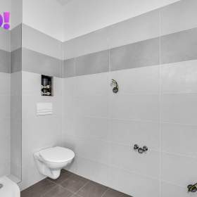 Foto inzerátu Pronájem bytu 1+kk, 43 m², Havlíčkův Brod