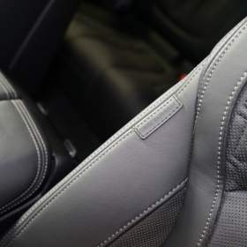 Foto inzerátu BMW X5 40d*xDRIVE*H/K*TAŽNÉ*HUD*INDIV