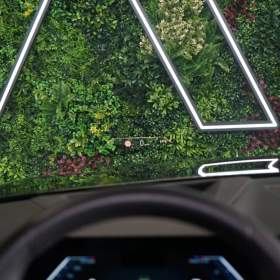 Foto inzerátu BMW X5 40d*xDRIVE*H/K*TAŽNÉ*HUD*INDIV