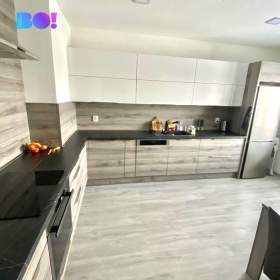Prodej zrekonstruovaného bytu 3+1, 72m2 Ostrava- Hrabůvka / 19484258