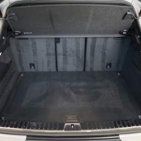 Foto inzerátu Porsche Cayenne GTS*COUPÉ*TECHART*GT STREET R*