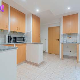 Foto inzerátu Prodej rodinného domu 6+1, Čelechovice na Hané