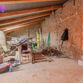 Foto inzerátu Prodej rodinného domu 6+1, Čelechovice na Hané