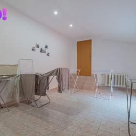 Foto inzerátu Prodej rodinného domu 6+1, Čelechovice na Hané