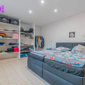 Foto inzerátu Prodej rodinného domu 6+1, Čelechovice na Hané