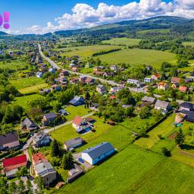 Foto inzerátu Prodej rodinného domu 4+kk, 177 m², Mosty u Jablunkova