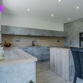 Foto inzerátu Prodej rodinného domu 4+kk, 177 m², Mosty u Jablunkova