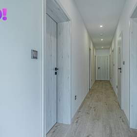 Foto inzerátu Prodej rodinného domu 4+kk, 177 m², Mosty u Jablunkova