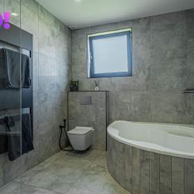 Foto inzerátu Prodej rodinného domu 4+kk, 177 m², Mosty u Jablunkova