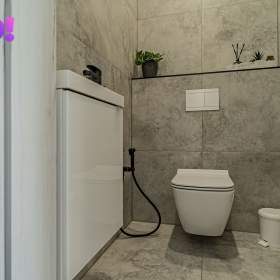 Foto inzerátu Prodej rodinného domu 4+kk, 177 m², Mosty u Jablunkova