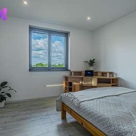 Foto inzerátu Prodej rodinného domu 4+kk, 177 m², Mosty u Jablunkova