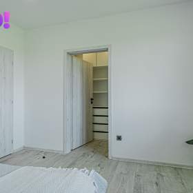 Foto inzerátu Prodej rodinného domu 4+kk, 177 m², Mosty u Jablunkova