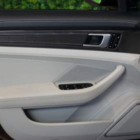 Foto inzerátu Porsche Panamera TURBO*ST*PDLS*PDCC*ZÁRUKA*CZ