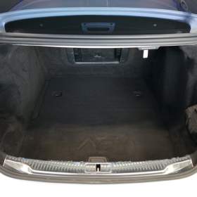 Foto inzerátu Mercedes-Benz 350d*4MATIC*PANO*MASÁŽ*