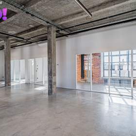 Foto inzerátu Pronájem kancelářského prostoru 64,2 m², Tovární, Český Těšín