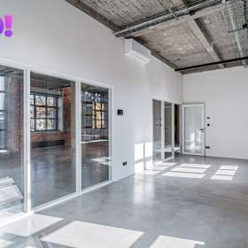 Foto inzerátu Pronájem kancelářského prostoru 64,2 m², Tovární, Český Těšín