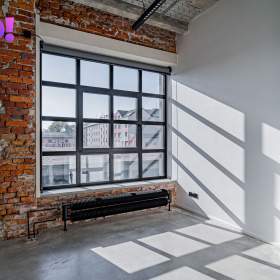 Foto inzerátu Pronájem kancelářského prostoru 64,2 m², Tovární, Český Těšín