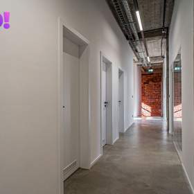 Foto inzerátu Pronájem kancelářského prostoru 64,2 m², Tovární, Český Těšín