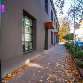 Foto inzerátu Pronájem kancelářského prostoru 64,2 m², Tovární, Český Těšín