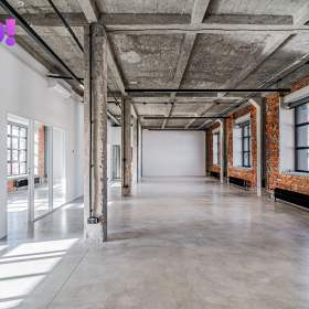 Pronájem obchodního prostoru, 43,7 m², Tovární, Český Těšín / 19488821