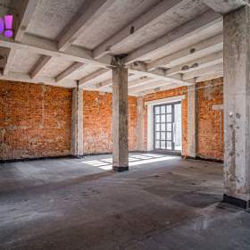 Foto inzerátu Pronájem obchodního prostoru, 83 m², Tovární, Český Těšín