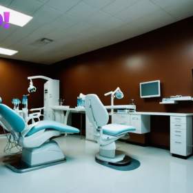 Foto inzerátu Pronájem obchodního prostoru, 83 m², Tovární, Český Těšín