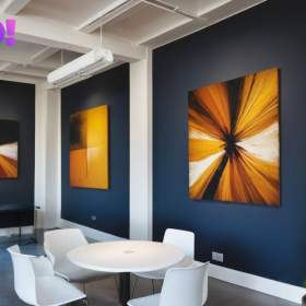 Foto inzerátu Pronájem obchodního prostoru, 83 m², Tovární, Český Těšín