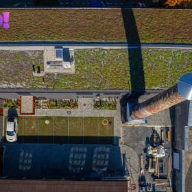 Foto inzerátu Pronájem obchodního prostoru, 83 m², Tovární, Český Těšín