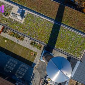 Foto inzerátu Pronájem obchodního prostoru, 83 m², Tovární, Český Těšín